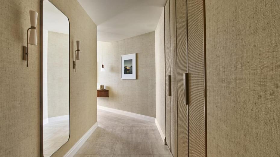 Four Seasons Hotel And Residences Fort Lauderdale Exterior foto