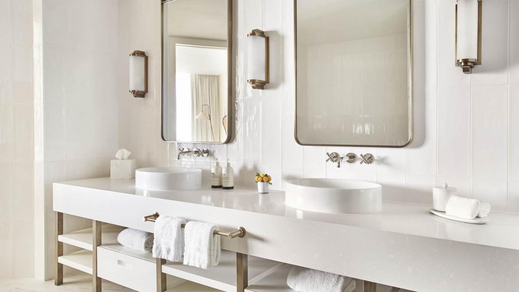 Four Seasons Hotel And Residences Fort Lauderdale Exterior foto