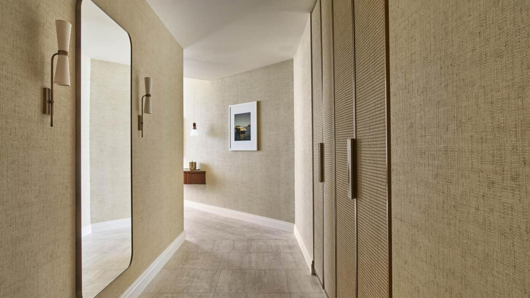 Four Seasons Hotel And Residences Fort Lauderdale Exterior foto